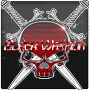 Black Warrior Mod APK 1.1 - Baixar Black Warrior Mod para android com [Dinheiro Ilimitado][Compra grátis]