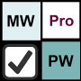 MW-Pen App Enabler Pro Key Mod APK 1.1 - Baixar MW-Pen App Enabler Pro Key Mod para android com [Pago gratuitamente][Com