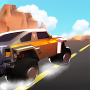 Flippy Drive Mod APK 1.2.0.1007 - Baixar Flippy Drive Mod para android com [Dinheiro Ilimitado]