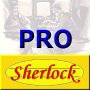 Sherlock Pro Mod APK 1.5.2 - Baixar Sherlock Pro Mod para android com [Pago gratuitamente][Compra grátis]