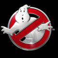 Ghostbusters™: Slime City Mod APK icon
