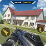 Destroy Neighbor House Mod APK 1.1.4 - Baixar Destroy Neighbor House Mod para android com [Dinheiro Ilimitado]