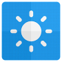 Morning Kit Mod APK 6.0.6 - Baixar Morning Kit Mod para android com [Desbloqueada]