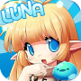 Luna Mobile Mod APK 0.12.327 - Baixar Luna Mobile Mod para android com unlimited money