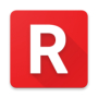 RedFlix TV Mod APK 2.6 - Baixar RedFlix TV Mod para android com [Remover propagandas]