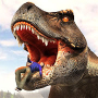 Wild Dinosaur Simulation Games 2017 Mod APK 1.1.7 - Baixar Wild Dinosaur Simulation Games 2017 Mod para android com [Din