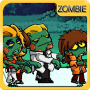 Zombie VS Fat Man Mod APK 1.0.1 - Baixar Zombie VS Fat Man Mod para android com [Dinheiro Ilimitado][Desbloqueada]