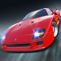 Fast Car Driving Mod APK 1.1.0 - Baixar Fast Car Driving Mod para android com [Dinheiro Ilimitado]