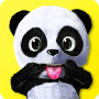 Daily Panda  Mod APK 1.0.8 - Baixar Daily Panda  Mod para android com [Remover propagandas][Dinheiro Ilimitado][Compra g