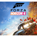 Forza Horizon 4 Mobile Mod APK icon
