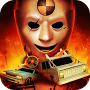 Crash Test Destruction Mod APK 2.9.4 - Baixar Crash Test Destruction Mod para android com [Dinheiro Ilimitado]