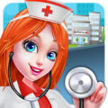 Hospitalar Mania icon