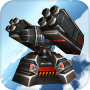 Four Days: World Defense Mod APK 1.2.2 - Baixar Four Days: World Defense Mod para android com [Dinheiro Ilimitado]