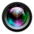 Quality Camera Mod APK icon