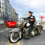 Police Bike - Criminal Arrest Mod APK 1.0.2 - Baixar Police Bike - Criminal Arrest Mod para android com [Desbloqueada]