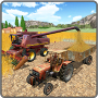 Tractor Simulator 3D:Farm Life Mod APK 1.1 - Baixar Tractor Simulator 3D:Farm Life Mod para android com [Desbloqueada]