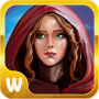 Cruel Games: Red Riding Hood. Hidden Object Game Mod APK 1.3 - Baixar Cruel Games: Red Riding Hood. Hidden Object Game M