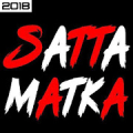Satta Matka App мод APK icon