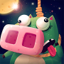 Let Pig Go Mod APK 1.2.3160 - Baixar Let Pig Go Mod para android com [Dinheiro Ilimitado]