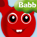 Bobbopp Mod APK icon