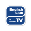 English Club TV PROMO Mod APK icon
