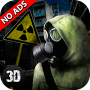 Chernobyl Survival Sim Full Mod APK 1.0 - Baixar Chernobyl Survival Sim Full Mod para android com [Pago gratuitamente][C