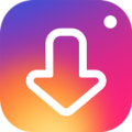 EasyView for Instagram Mod APK icon