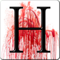 Hotel Insanity Mod APK icon