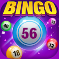 Bingo Happy : Casino  Board Bingo Games Free & Fun Mod APK icon