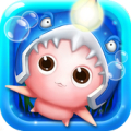 Pocket Aquarium Mod APK icon