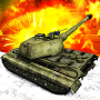 Tank Fury Blitz 2016 Mod APK 1.1 - Baixar Tank Fury Blitz 2016 Mod para android com [Dinheiro Ilimitado]