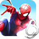 Spider-Man: Ultimate Power Мод Apk 4.10.8 