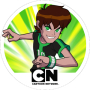 Undertown Chase - Ben 10 Mod APK 1.1.7 - Baixar Undertown Chase - Ben 10 Mod para android com unlimited money