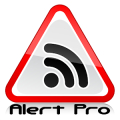 Speed Trap Alert Pro Premium Mod APK icon