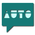 Auto SMS (No Ads) Mod APK icon