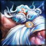 Zeus Age Mod APK 1.5.6 - Baixar Zeus Age Mod para android com [Compra grátis][Mega mod]