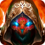 Rise of Darkness Mod APK 1.2.85282 - Baixar Rise of Darkness Mod para android com [Mega mod]