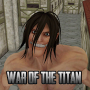 War of Titans: Mobile Game Mod APK 1.3 - Baixar War of Titans: Mobile Game Mod para android com [Invencível]