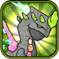 Battle Dragon -Monster Dragons APK Mod APK icon