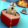 Naval Shoot Warrior 3D APK Mod APK 1.4 - Baixar Naval Shoot Warrior 3D APK Mod para android com [Dinheiro Ilimitado]