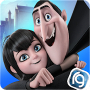 Hotel Transylvania 2 Mod APK 1.2.20 - Baixar Hotel Transylvania 2 Mod para android com [Dinheiro Ilimitado]