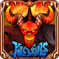 Kill Devils - Free Game APK Mod APK icon