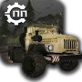 Redused Transmission off road Mod APK 4.52 - Baixar Redused Transmission off road Mod para android com unlimited money