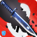 Knife Run 2016 Mod APK icon