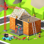 Architect Craft Building: Explore Construction Sim Mod APK 1.0 - Baixar Architect Craft Building: Explore Construction S