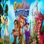 CastleVille Legends Mod APK 4.1.457 - Baixar CastleVille Legends Mod para android com [Dinheiro Ilimitado]