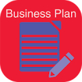 Small Business Coach & Plan Mod APK icon