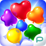 Balloony Land Mod APK 1.20.17 - Baixar Balloony Land Mod para android com [Dinheiro Ilimitado]