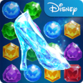 Cinderella Free Fall APK icon