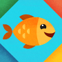 Kapu de pesca Mod APK 1.3 - Baixar Kapu de pesca Mod para android com [Pago gratuitamente][Compra grátis]